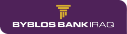 EN_Byblos_Bank_Iraq-optimized