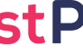 FastPay-Logo-optimized