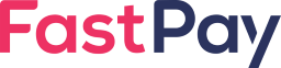 FastPay-Logo-optimized