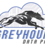 Greyhound-Logo-e1708082548724-optimized